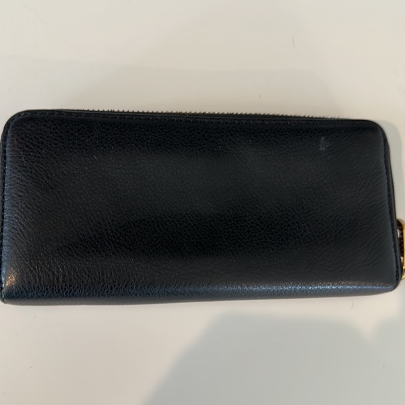 Marc Jacobs Wallet - Picture 3 of 4